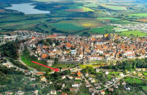 Tiny room - Photo 29