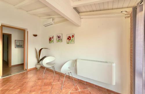 Villa Cocus - Photo 24