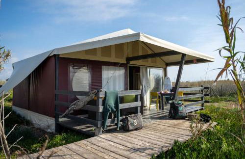 Windresort - Foto 24