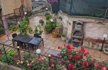 La perla bianca - Foto 52