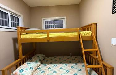 Residencial Portela 08C - Foto 9