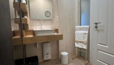 Villa Harmony - Foto 5