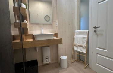 Villa Harmony - Foto 5