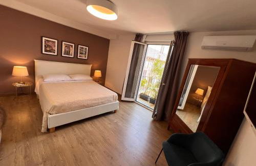 Badia Apartment - Foto 17