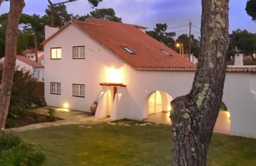 DOMUS QUIETA Quiet home, pool near beach for family & friends - Foto 35