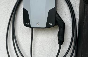 Ferienwohnung Jüdel mit Saunanutzung - Foto 34