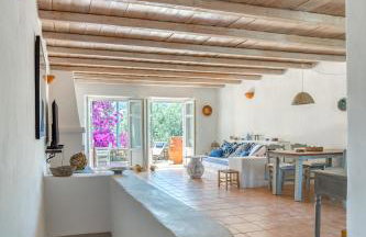 Lefkes Village Living - Photo 11