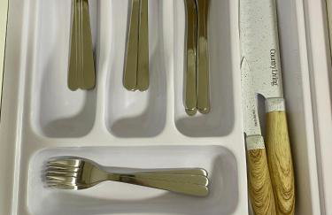 Ap 910 com 2 quartos no MORUMBI - Foto 11