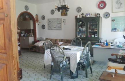 Villa Mare Ercole Luxury - Foto 22