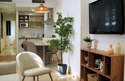 AvantiStays Capote - Foto 11