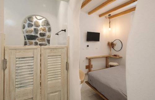 Boriadon Rustic Countryside Homes - Foto 63