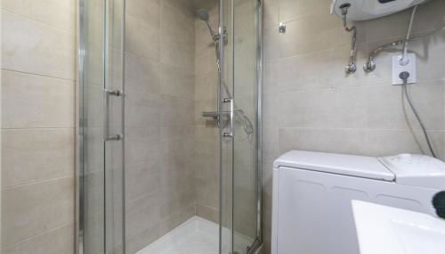 Deluxe VI - Ferga Suites - Photo 3