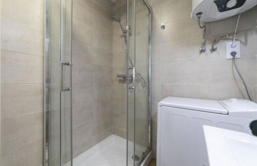 Deluxe VI - Ferga Suites - Photo 3