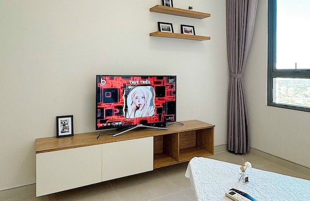 The Masteri Thao Dien Centerpoint Residences - Foto 20