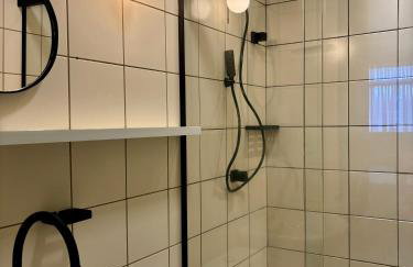 Studio Farm - Foto 15