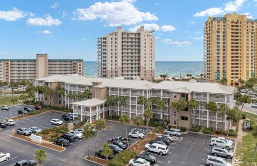 Grand Caribbean West 205 - Foto 70