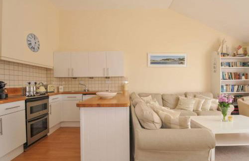 9 Slipway Cottages - Foto 9