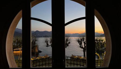 La Casa di Irene - Foto 2