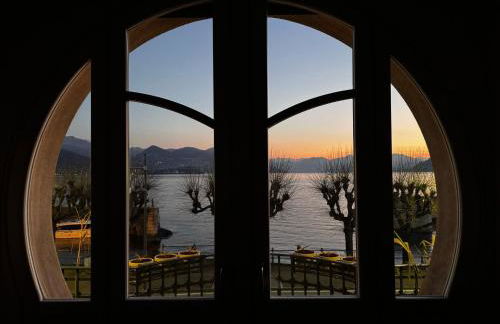 La Casa di Irene - Foto 2