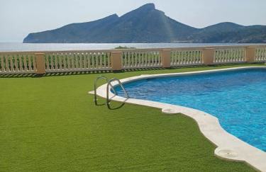 Apartamentos Amores San Telmo - Foto 2