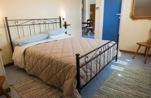 B&B Apartments Casa Sullavalle - Foto 21