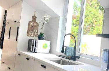 Penthouse Furnas - Photo 8