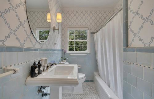 World Cup Exclusive Estate w sauna & fire pit - Foto 67