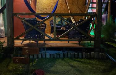 Chaleville Coqueiro 1001 - Foto 37