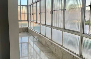 Apartamento amplo e confortável - Foto 39