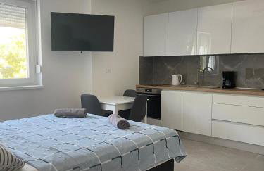 Apartmani Anđela - Foto 5