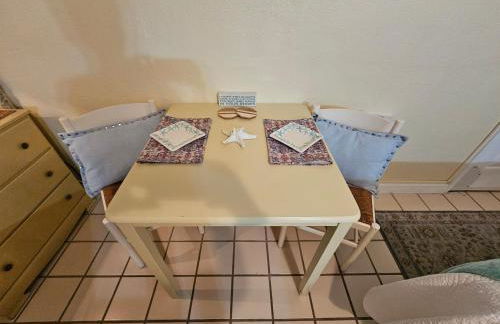 Mandalay Bay Studio - Foto 37