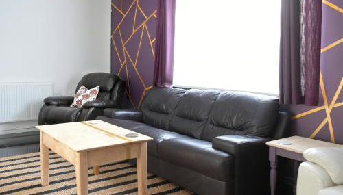 Hermitage, 3 Bed entire House in Loughborough - Foto 3