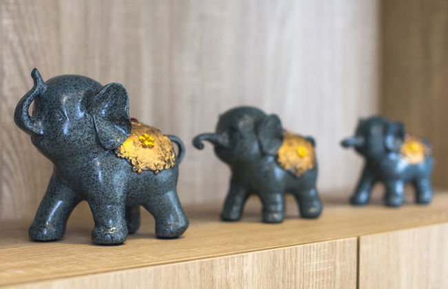 The Robertson by Homes Asian - Foto 7