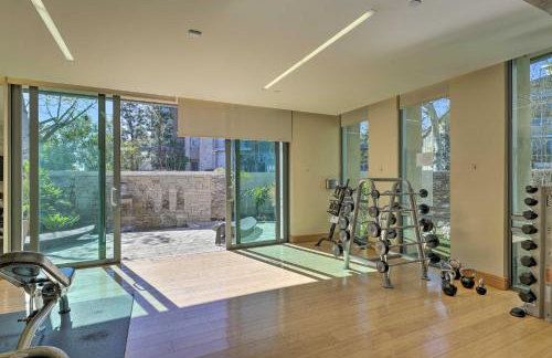 Modern Irvine Condo with Pool - 7 Mi to Beach! - Photo 27