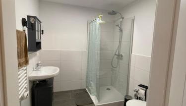 Ruge Apartment - Foto 3