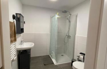 Ruge Apartment - Foto 3