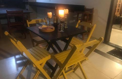 Chalet Schönenberg - Foto 25