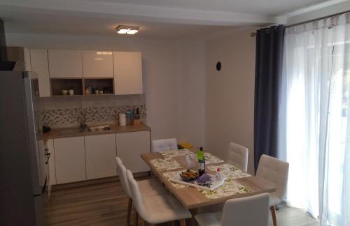 Holiday apartments Cecilija - Foto 18