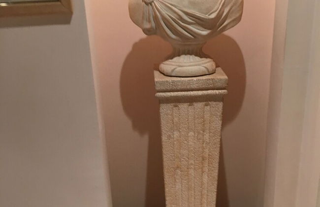 Alameda Residence - Foto 17