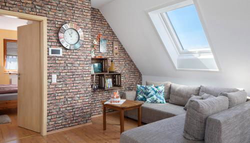 Ferienwohnung Trogus - Foto 5