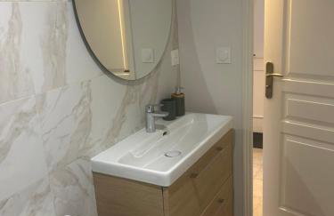 Le Carré Courtois - Foto 7