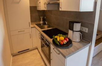 Gästehaus Heidi - Foto 12