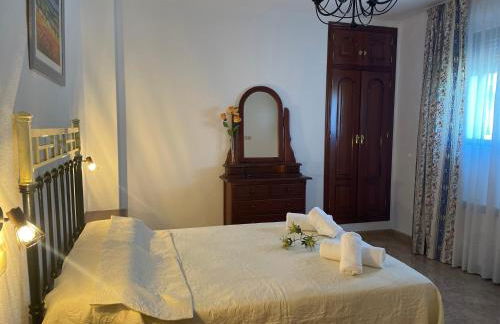 Casa La Tinaja - Foto 41