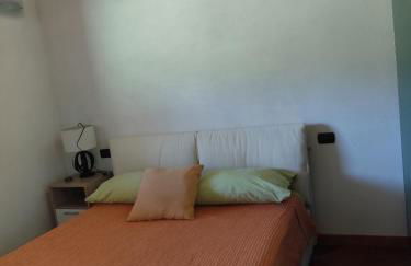 Villa l'orto Portixeddu Sardegna - Foto 2