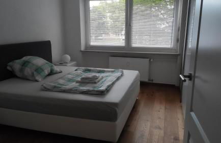 Brilliant Home Messe - Foto 9