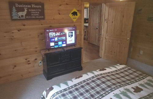 Bears Cove - Foto 35