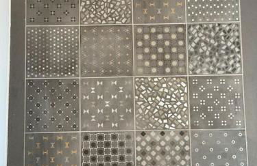 Design, comfort e atmosfera nel cuore del Salento - Foto 47