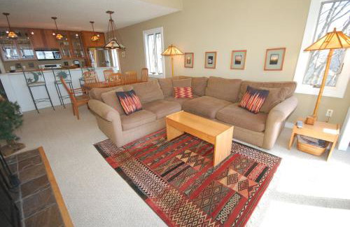 Loggers Run 35 36 - Foto 1