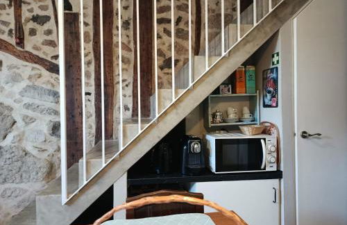 Casa da Ponte - Foto 7