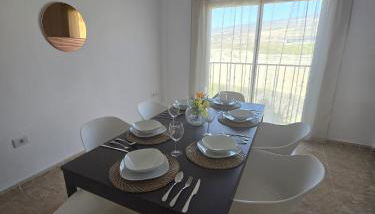 Basalto House 1 Tenerife South - Foto 3